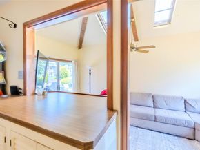 511 Milligan Lane, West Islip NY 11795