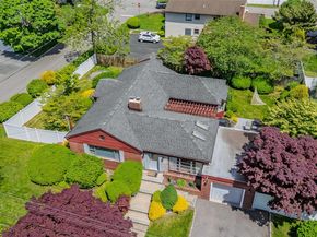 511 Milligan Lane, West Islip NY 11795