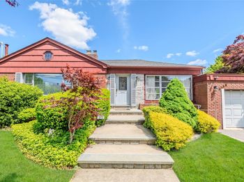 511 Milligan Lane