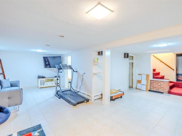 511 Milligan Lane, West Islip NY 11795