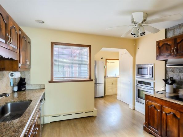 511 Milligan Lane, West Islip NY 11795