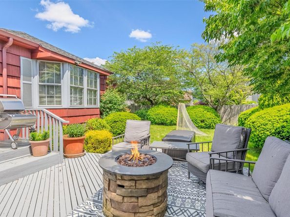 511 Milligan Lane, West Islip NY 11795