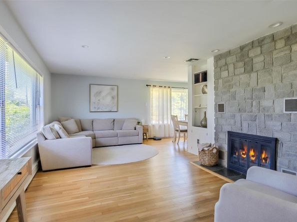 511 Milligan Lane, West Islip NY 11795