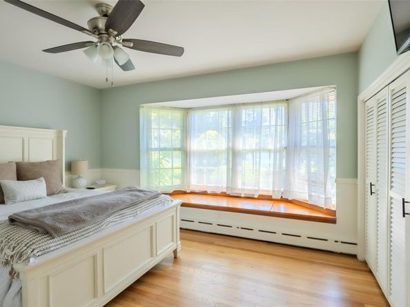 511 Milligan Lane, West Islip NY 11795