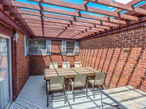 511 Milligan Lane, West Islip NY 11795