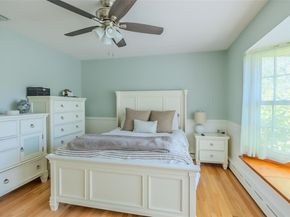 511 Milligan Lane, West Islip NY 11795