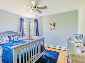 511 Milligan Lane, West Islip NY 11795