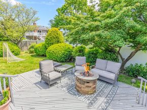 511 Milligan Lane, West Islip NY 11795