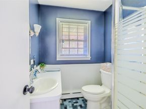 511 Milligan Lane, West Islip NY 11795