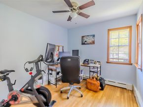 511 Milligan Lane, West Islip NY 11795