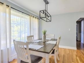 511 Milligan Lane, West Islip NY 11795