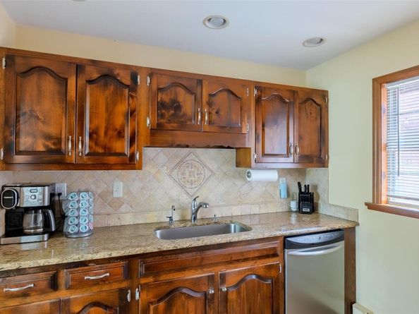 511 Milligan Lane, West Islip NY 11795