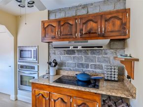 511 Milligan Lane, West Islip NY 11795