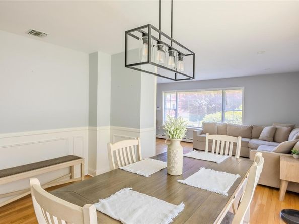 511 Milligan Lane, West Islip NY 11795