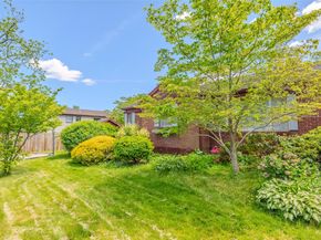 511 Milligan Lane, West Islip NY 11795