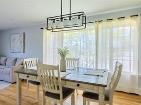 511 Milligan Lane, West Islip NY 11795