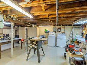 511 Milligan Lane, West Islip NY 11795