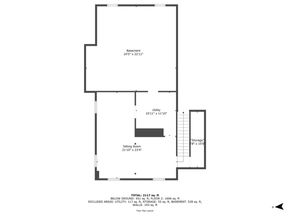 511 Milligan Lane, West Islip NY 11795