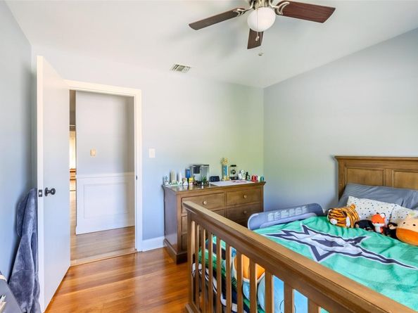 511 Milligan Lane, West Islip NY 11795