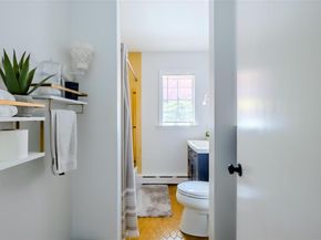 511 Milligan Lane, West Islip NY 11795