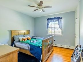511 Milligan Lane, West Islip NY 11795