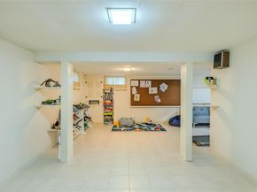 511 Milligan Lane, West Islip NY 11795