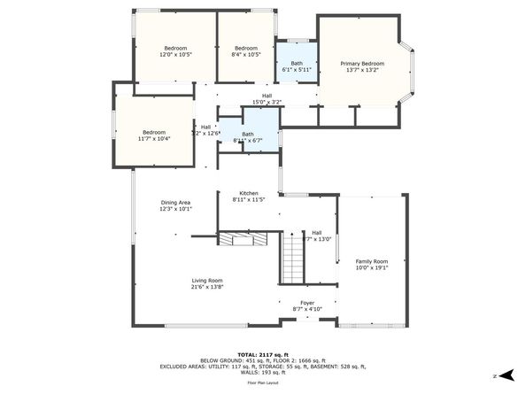 511 Milligan Lane, West Islip NY 11795