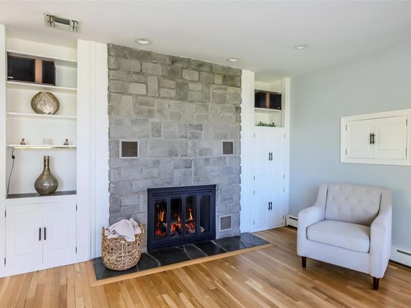 511 Milligan Lane, West Islip NY 11795
