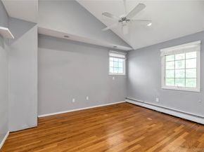 8 Lisa Drive, Dix Hills NY 11746