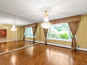 8 Lisa Drive, Dix Hills NY 11746