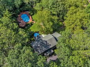 8 Lisa Drive, Dix Hills NY 11746
