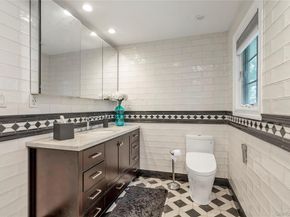 8 Lisa Drive, Dix Hills NY 11746