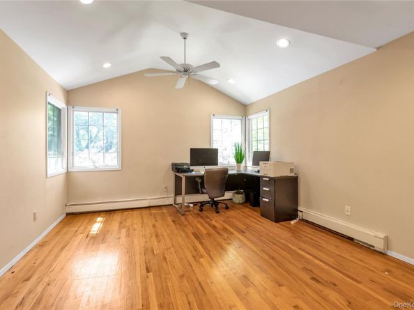 8 Lisa Drive, Dix Hills NY 11746