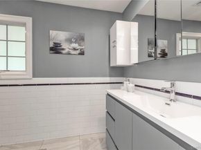 8 Lisa Drive, Dix Hills NY 11746