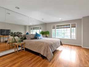 8 Lisa Drive, Dix Hills NY 11746