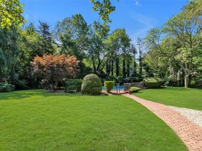 8 Lisa Drive, Dix Hills NY 11746