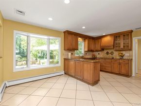 8 Lisa Drive, Dix Hills NY 11746