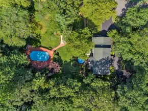 8 Lisa Drive, Dix Hills NY 11746