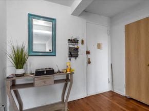 39-76 57 Street 6G, Woodside NY 11377