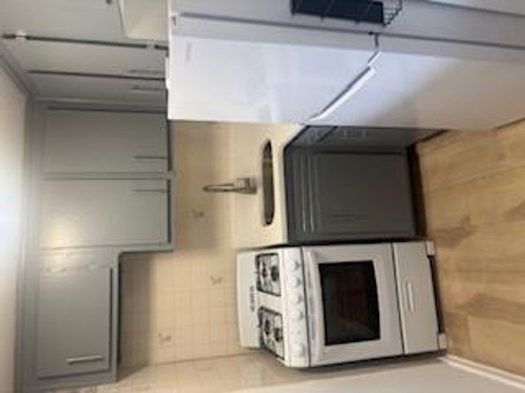 39-76 57 Street 6G, Woodside NY 11377