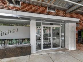 39-76 57 Street 6G, Woodside NY 11377
