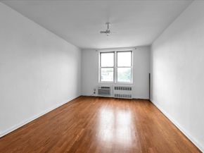 39-76 57 Street 6G, Woodside NY 11377