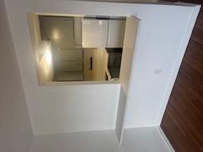 39-76 57 Street 6G, Woodside NY 11377