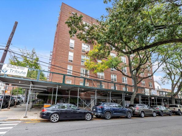 39-76 57 Street 6G, Woodside NY 11377