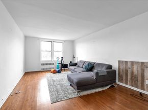 39-76 57 Street 6G, Woodside NY 11377