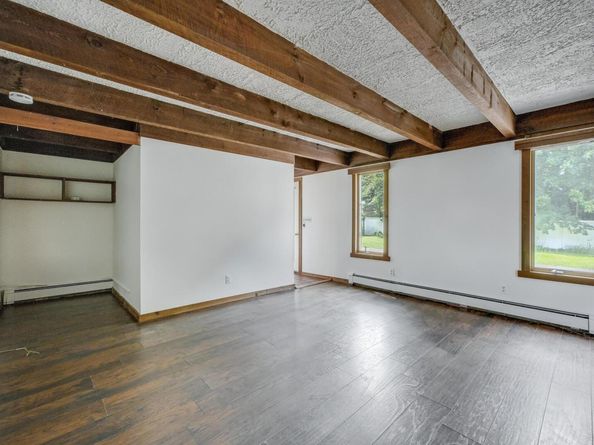 11 Rhoda Avenue, Smithtown NY 11787