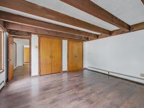 11 Rhoda Avenue, Smithtown NY 11787