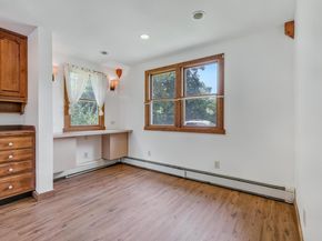 11 Rhoda Avenue, Smithtown NY 11787