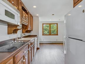 11 Rhoda Avenue, Smithtown NY 11787
