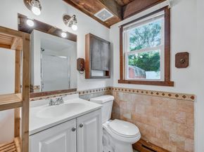 11 Rhoda Avenue, Smithtown NY 11787